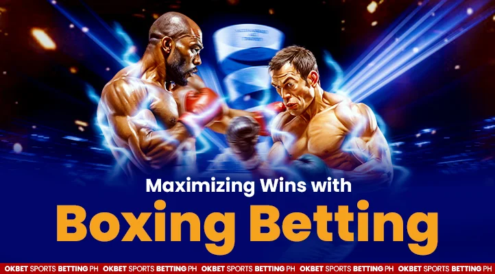 Legal and Secure Boxing