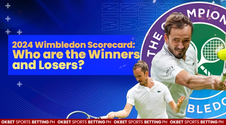 wimbledon scores