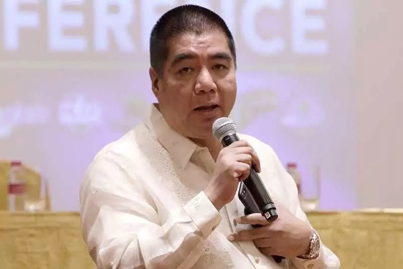 willie marcial urges four point shot in pba
