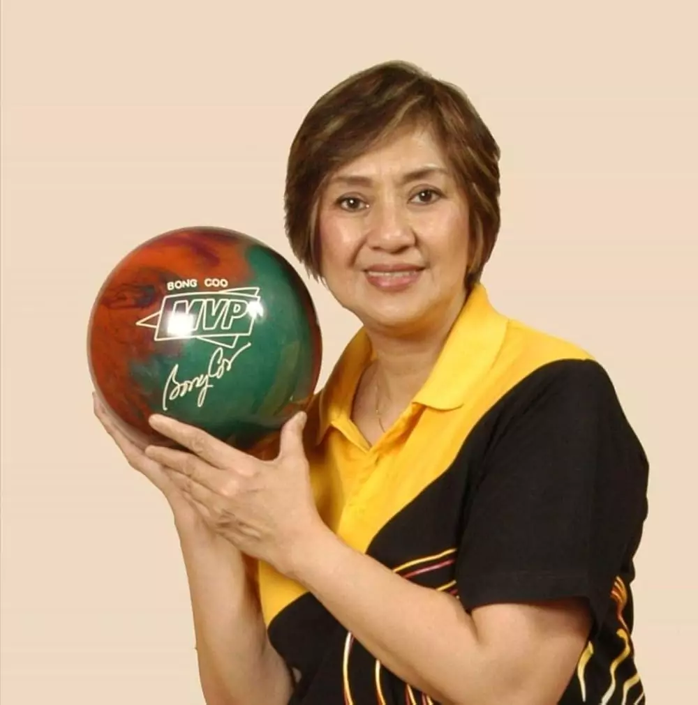Bong Coo